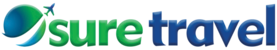 suretravel
