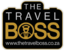 travelboss