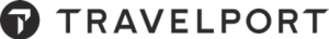 travelport